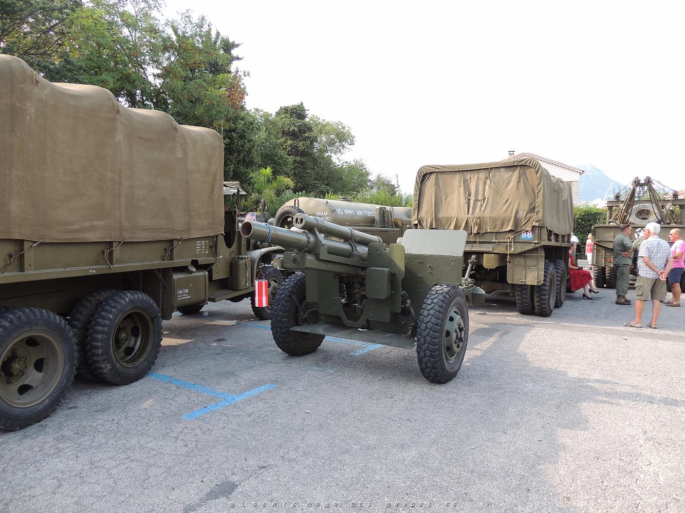 2018 08 22 LE PRADET-VAR FETE DE LA LIBERATION DU PRADET AOUT 1944   (59).JPG -           